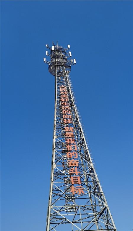 9170官方金沙入口