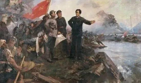 如果教师被取消双假,还会有人当老师吗?-专业问答网站